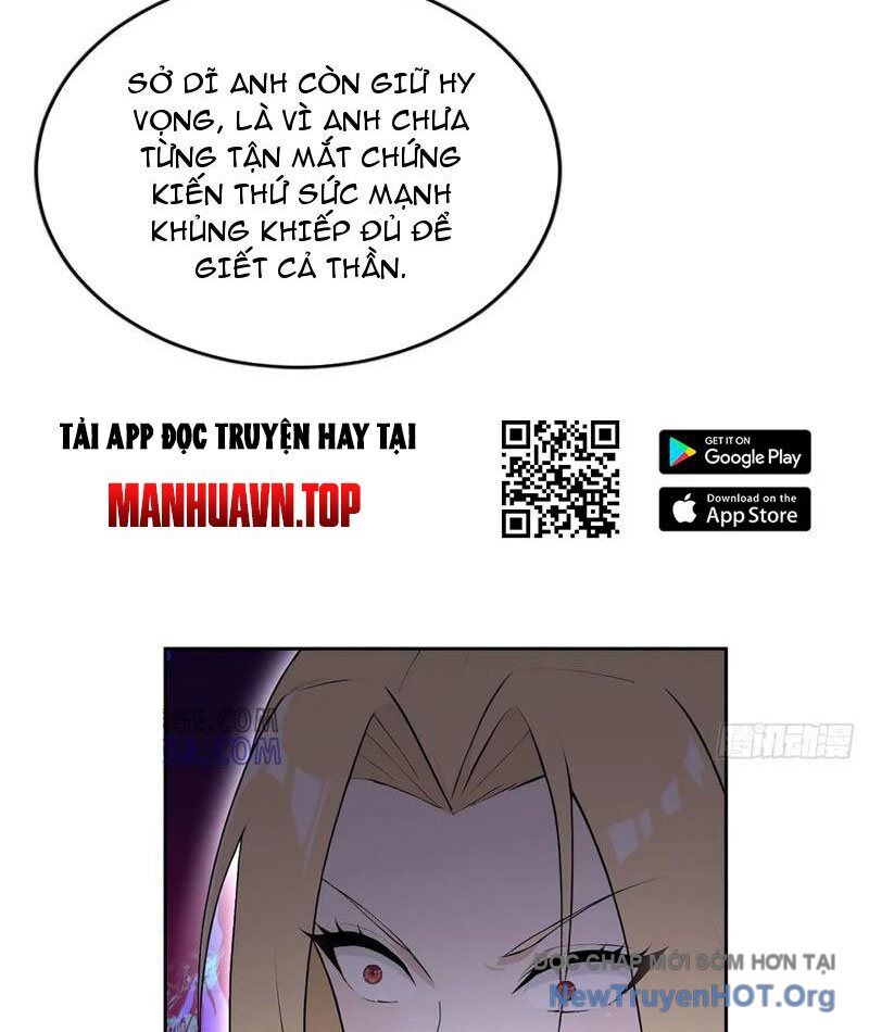 page_22