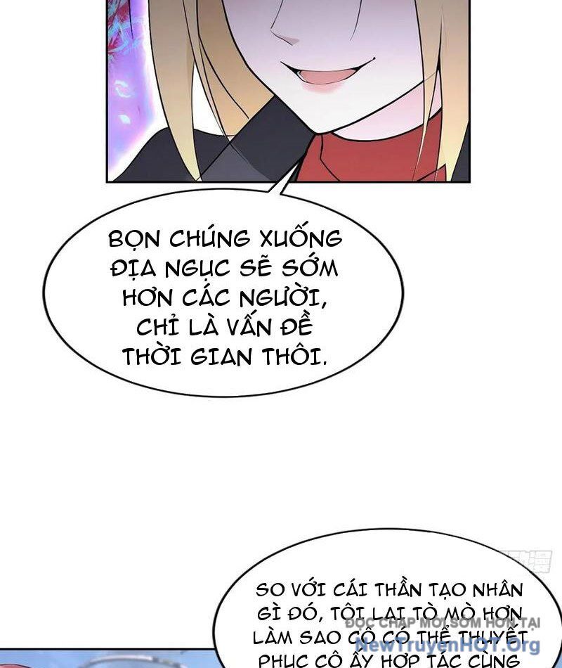 page_23