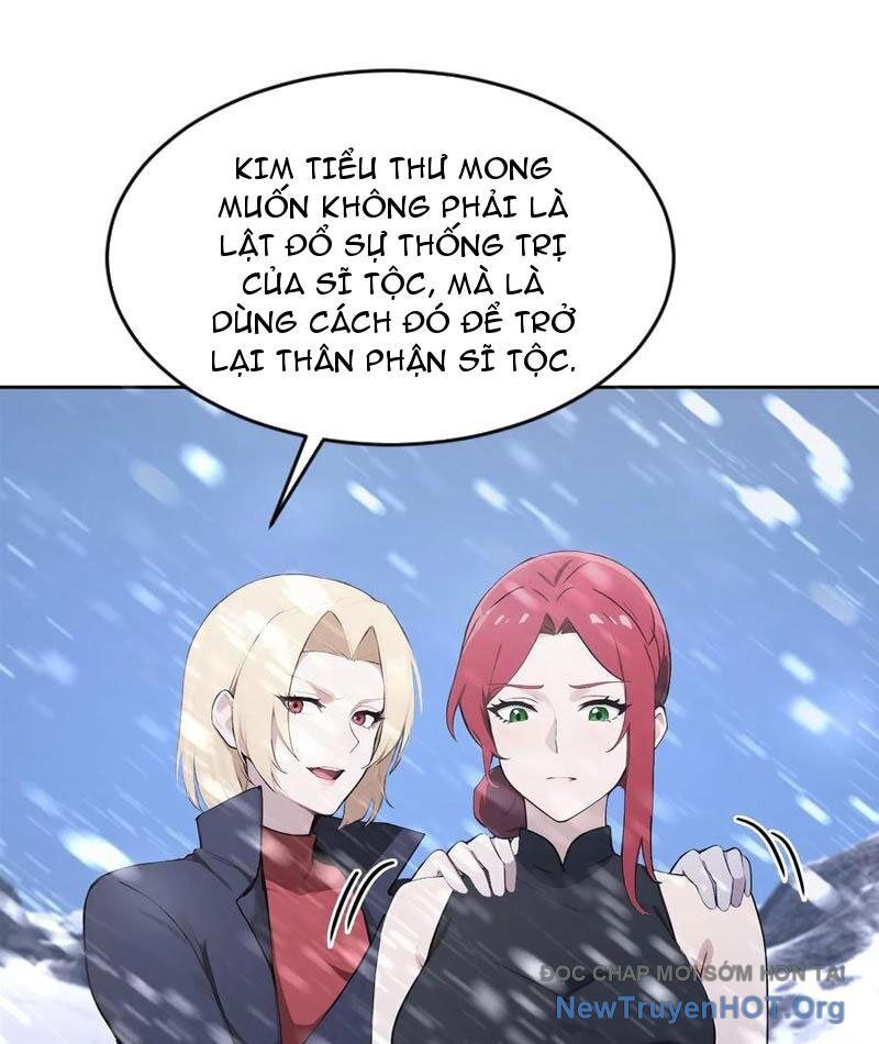 page_25