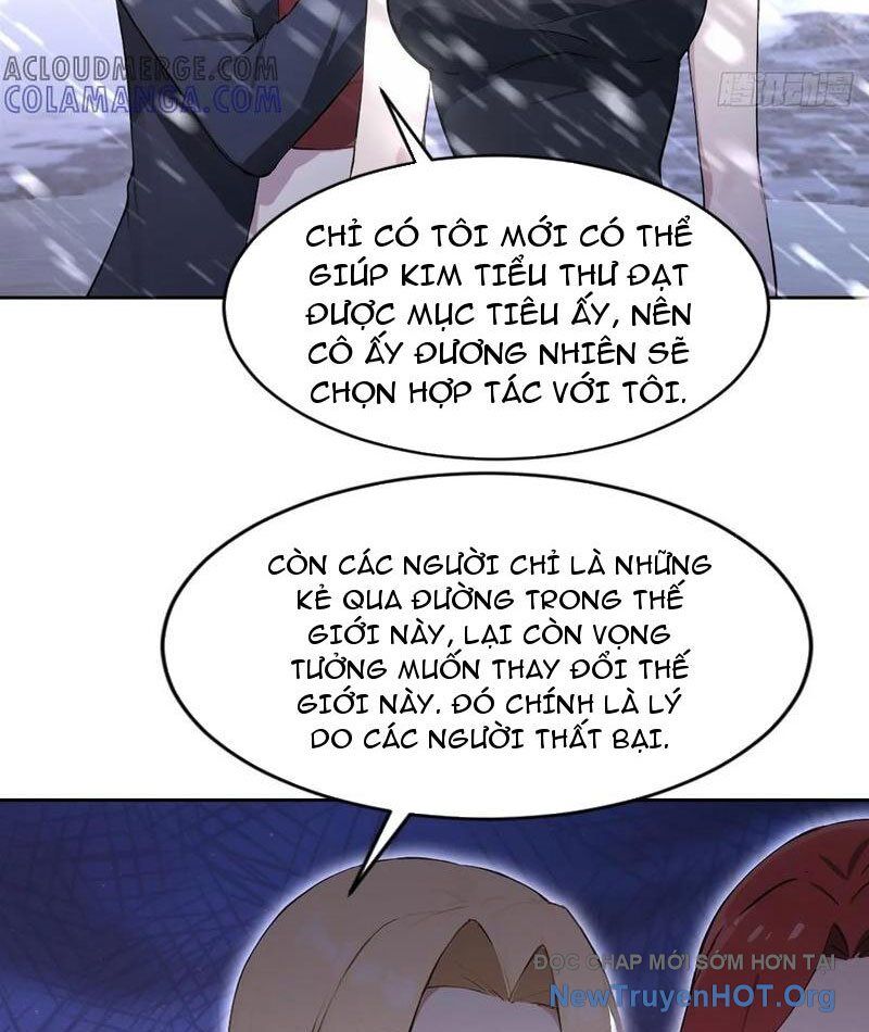 page_26