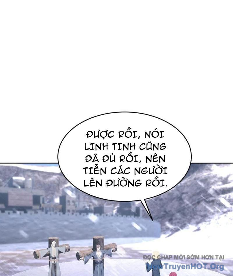 page_28
