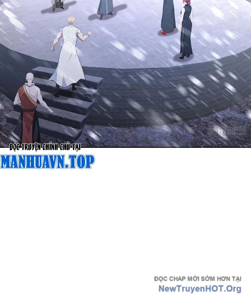 page_29