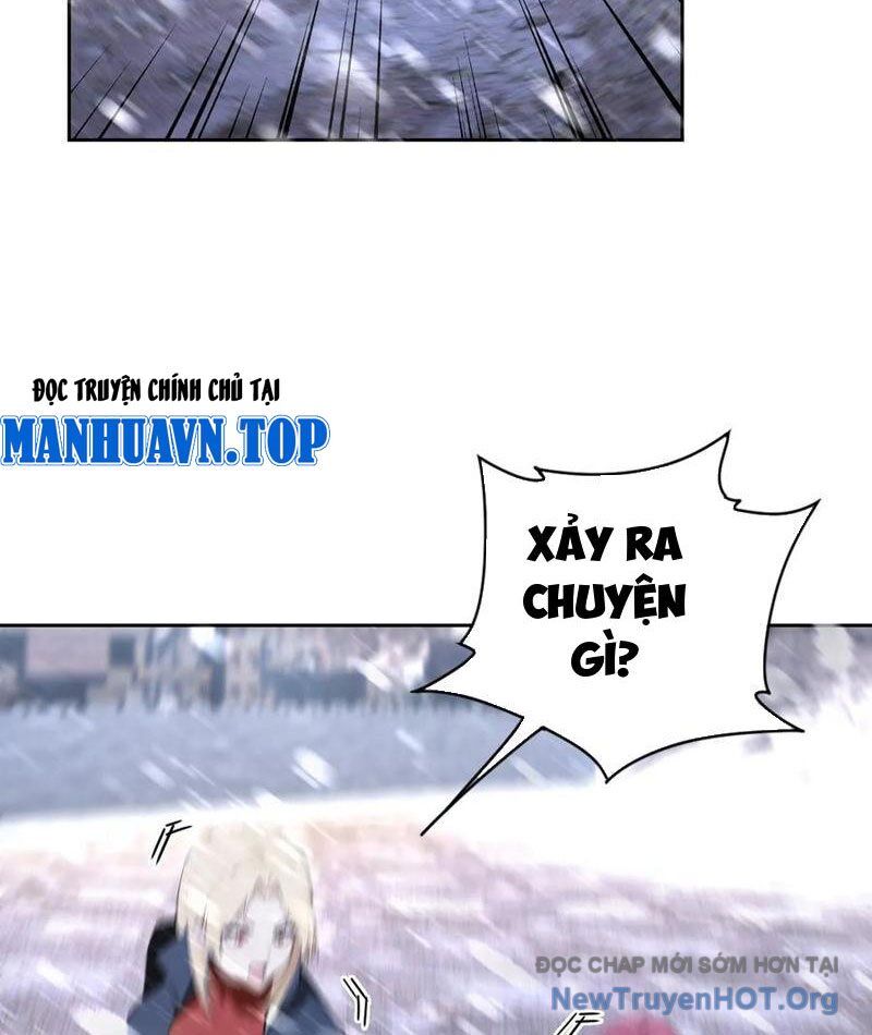 page_34