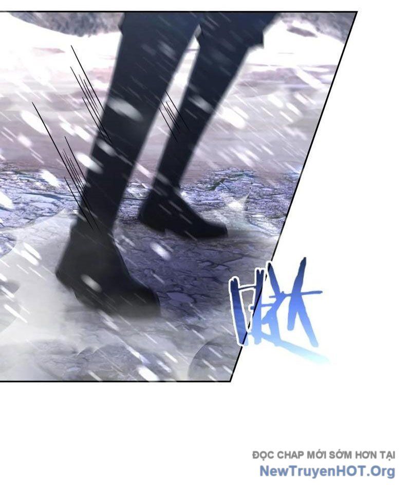 page_43