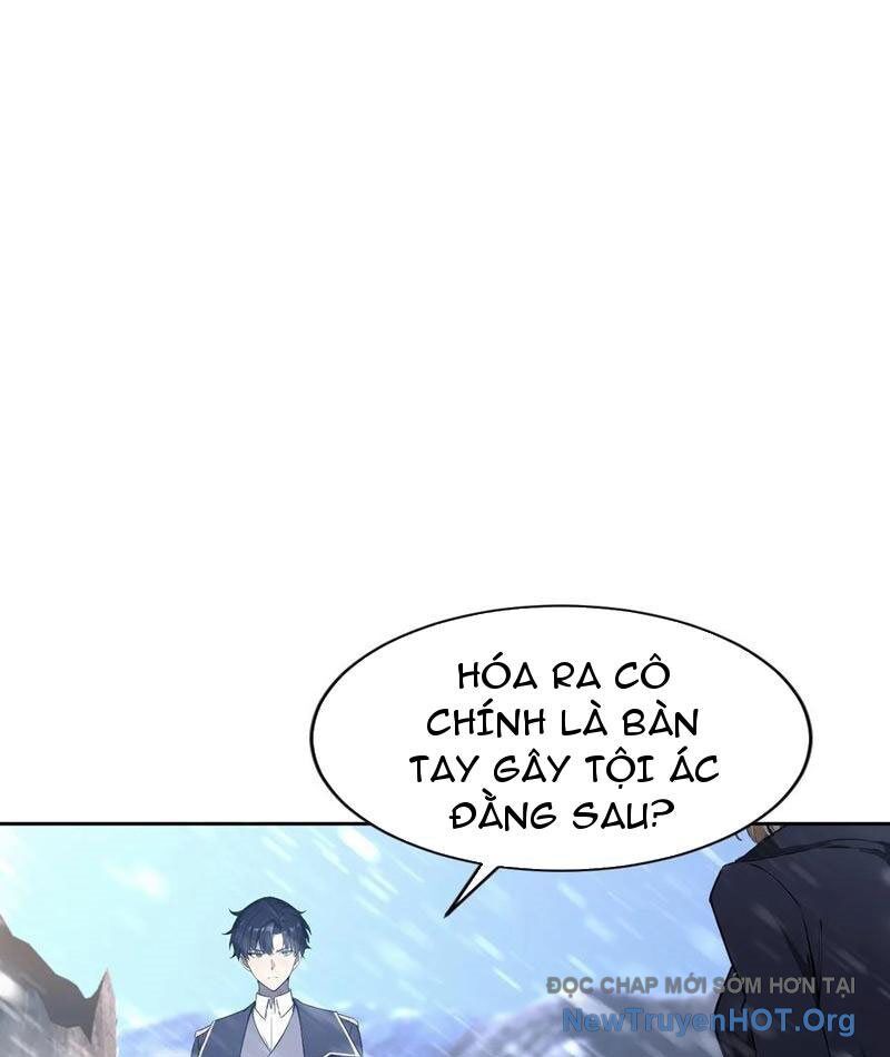 page_44
