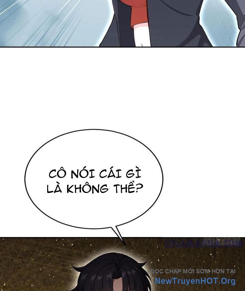 page_47