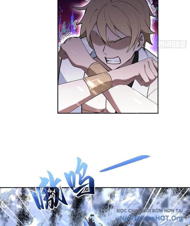 page_51
