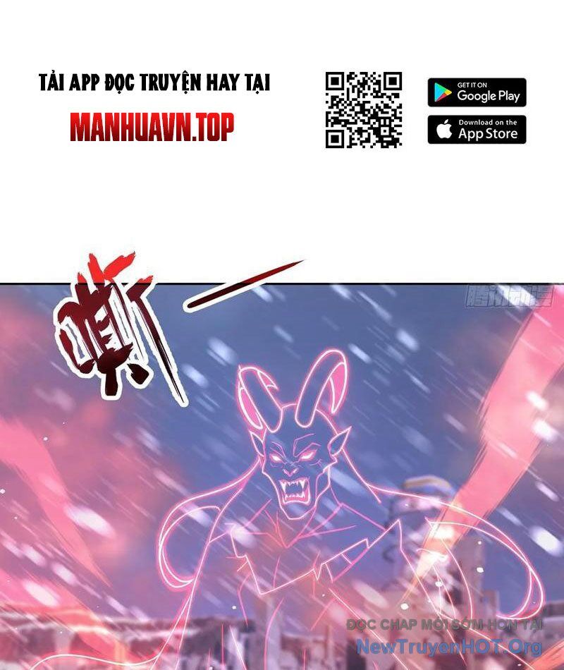 page_53