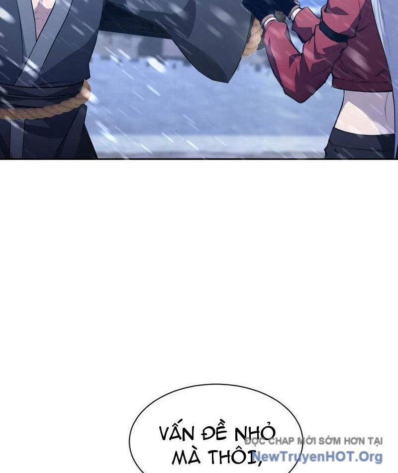 page_57