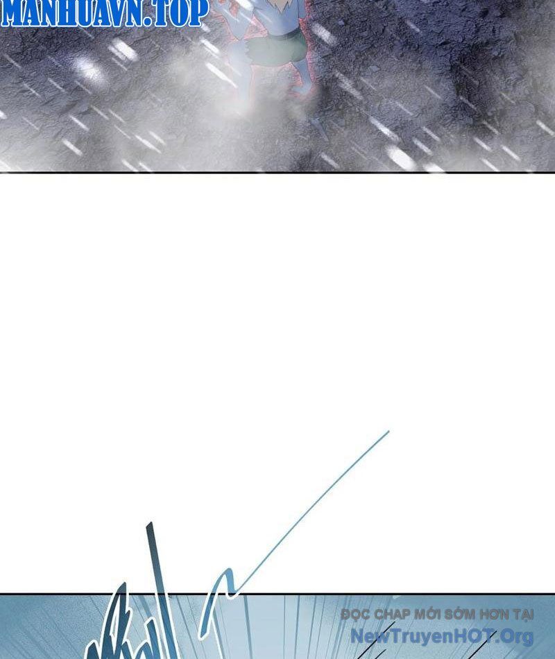 page_60