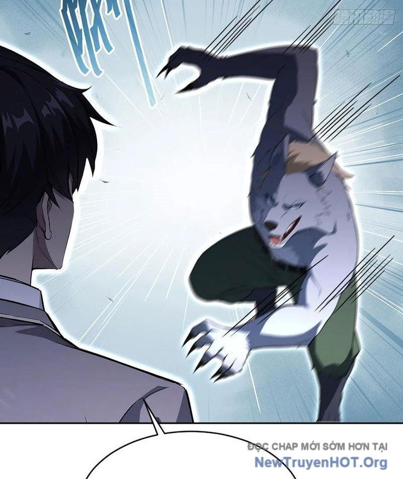 page_61