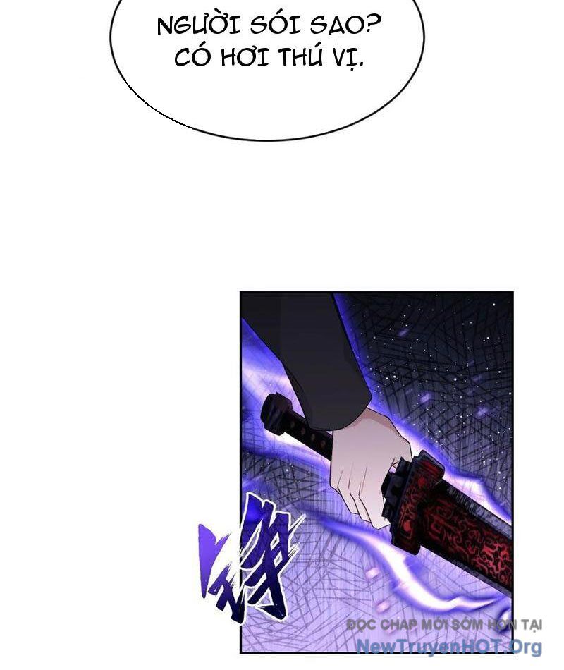 page_62