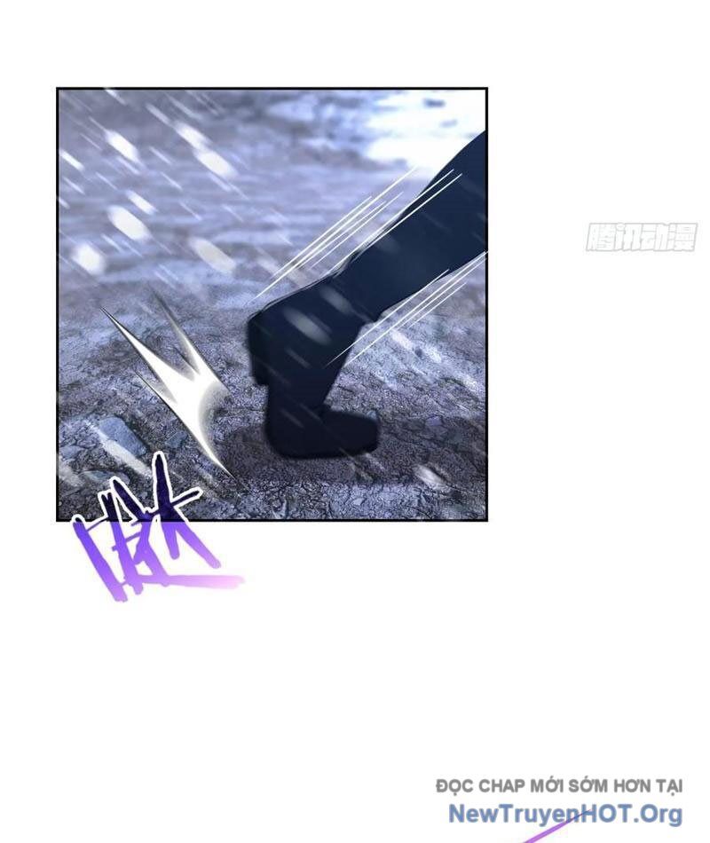 page_63