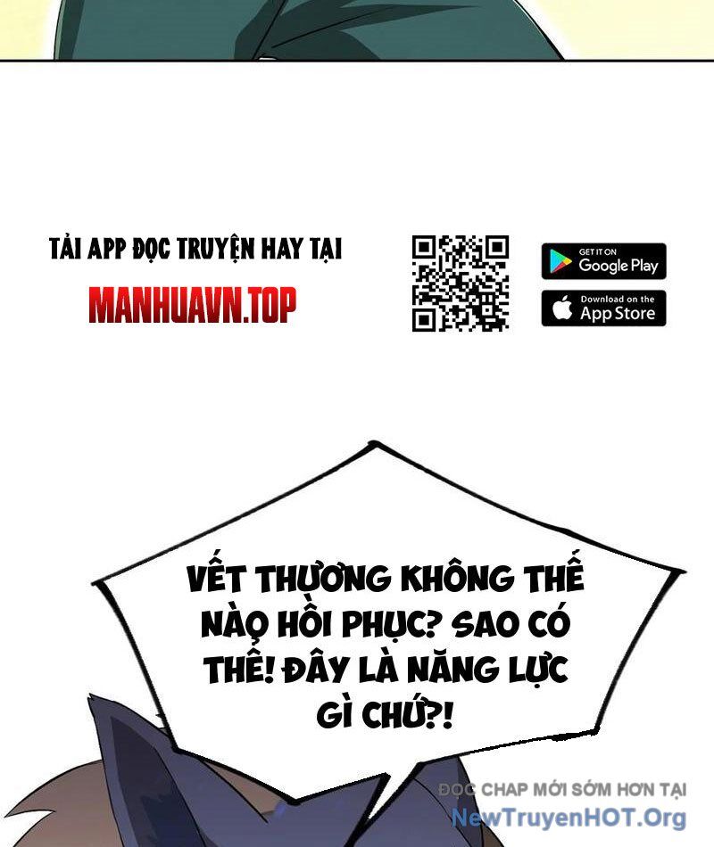page_68