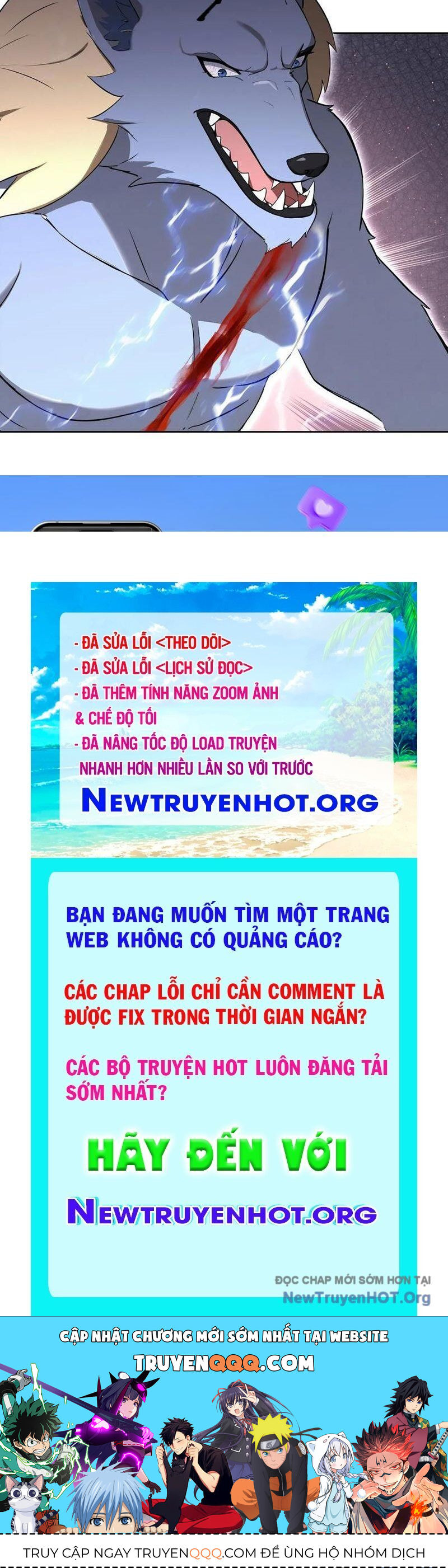 page_69