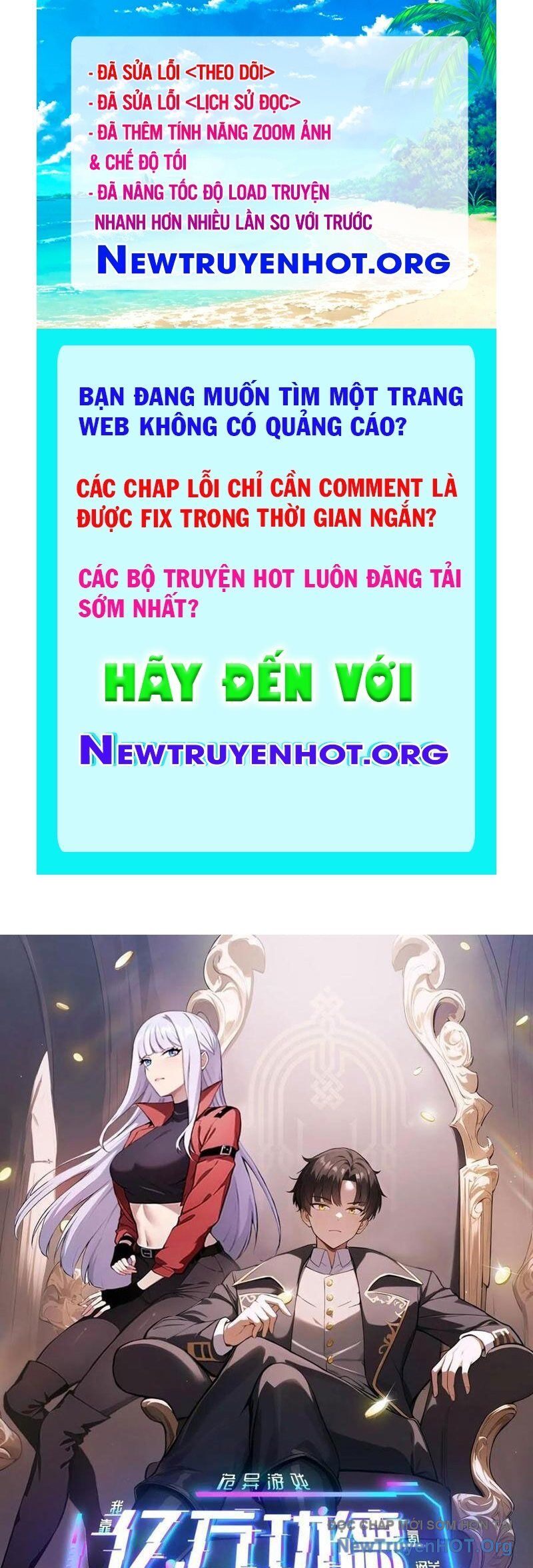 page_0