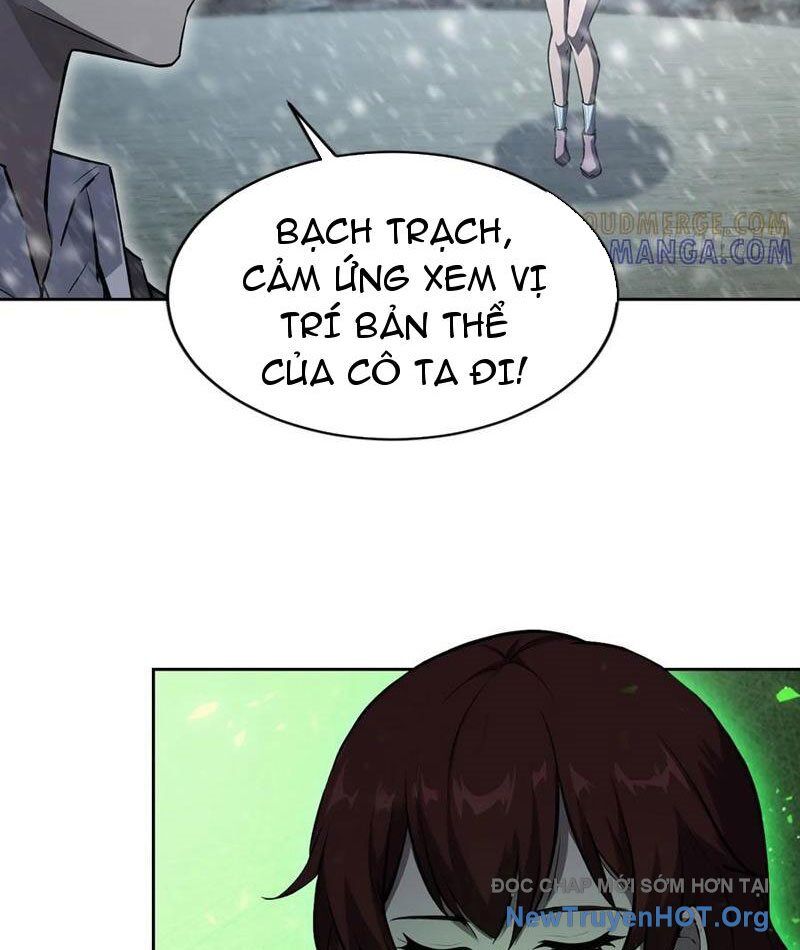 page_25