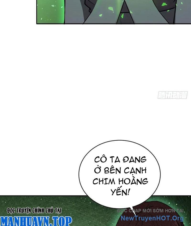page_27