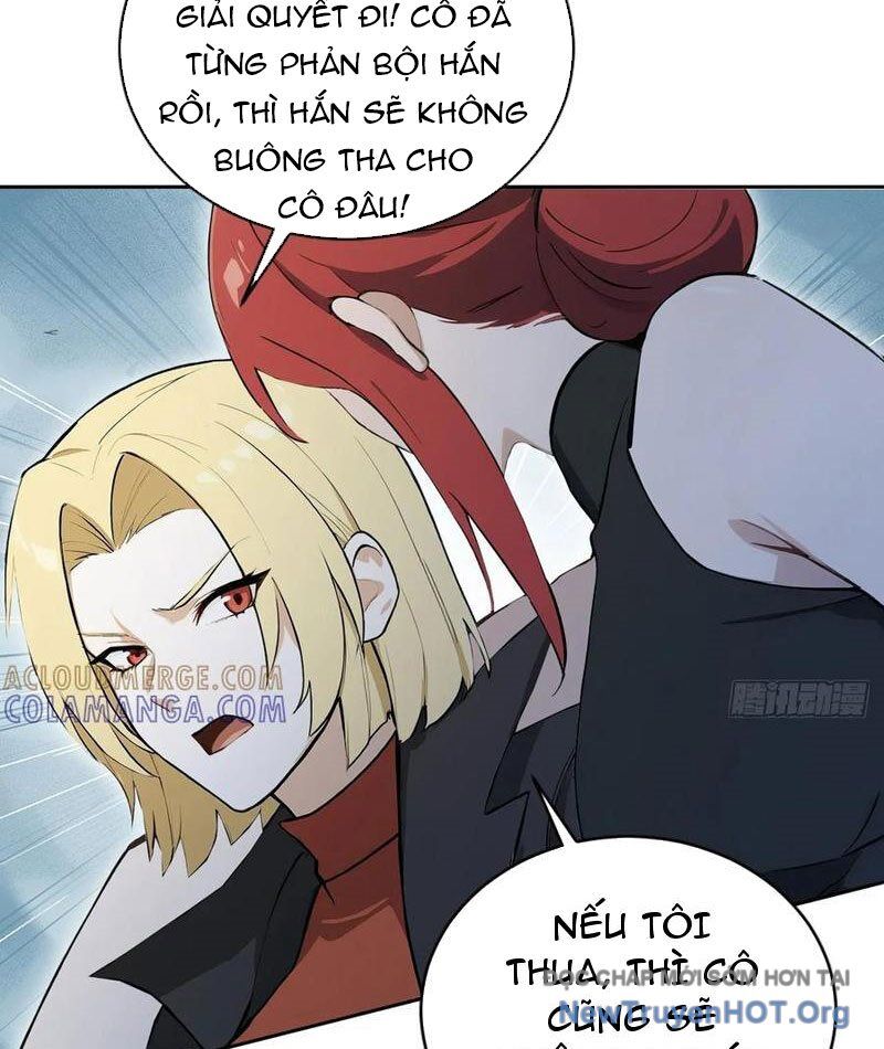page_29