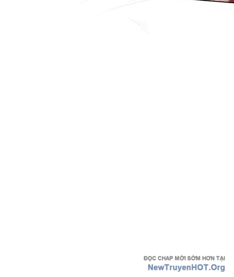 page_40