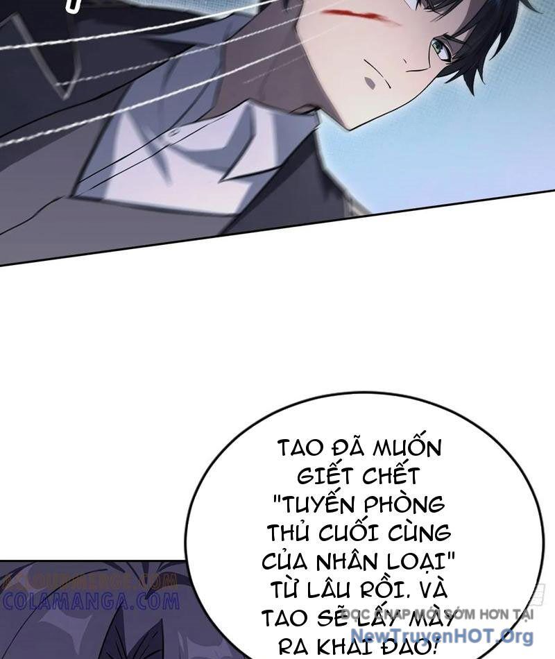 page_43