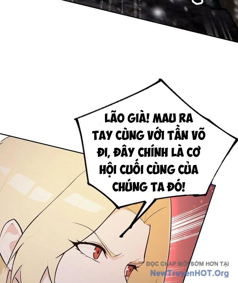 page_50