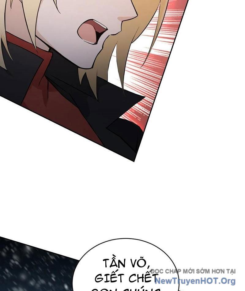 page_51