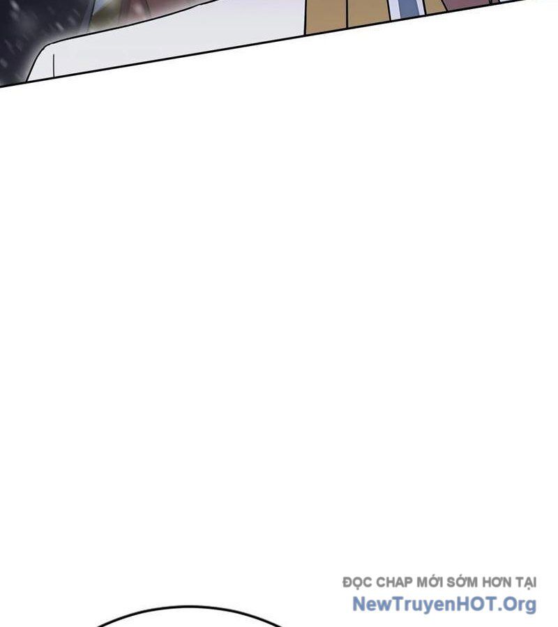 page_53