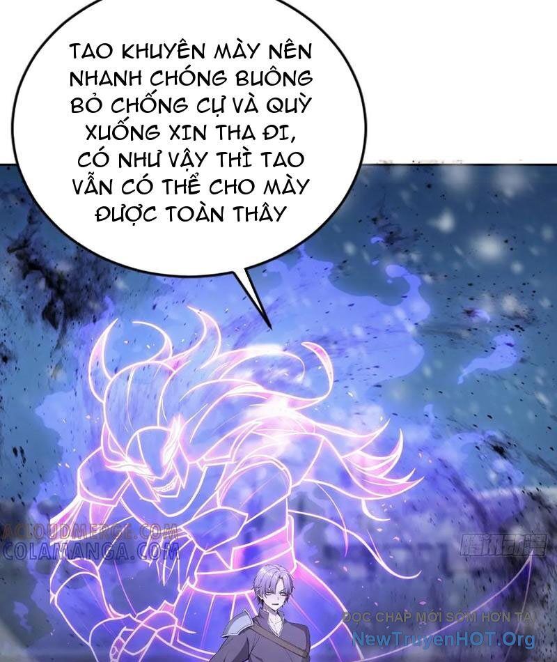 page_54