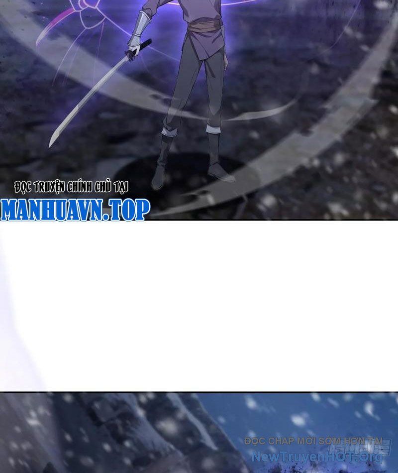 page_55