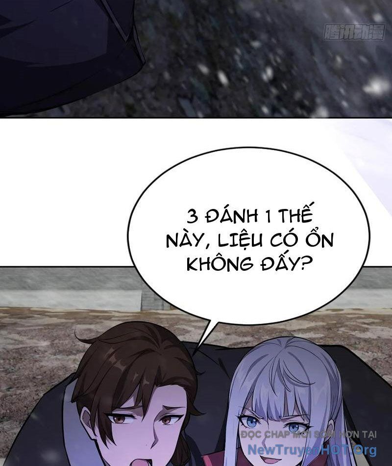 page_57