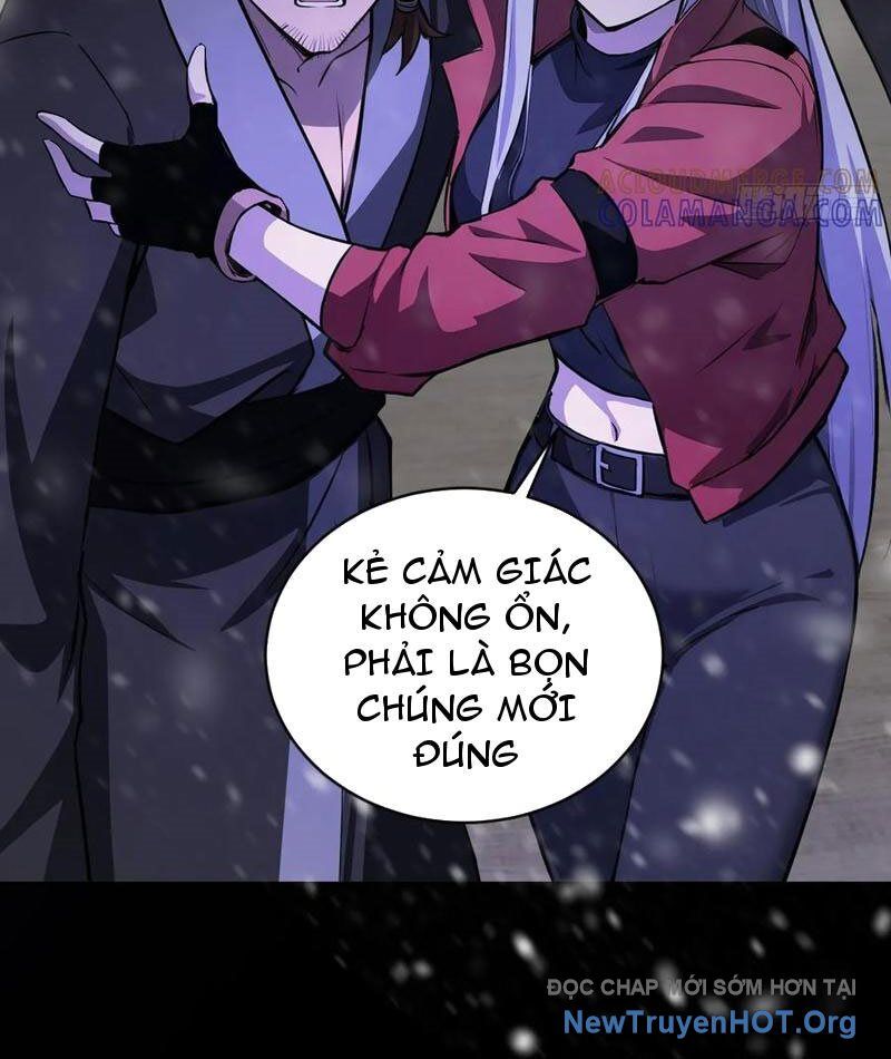 page_58