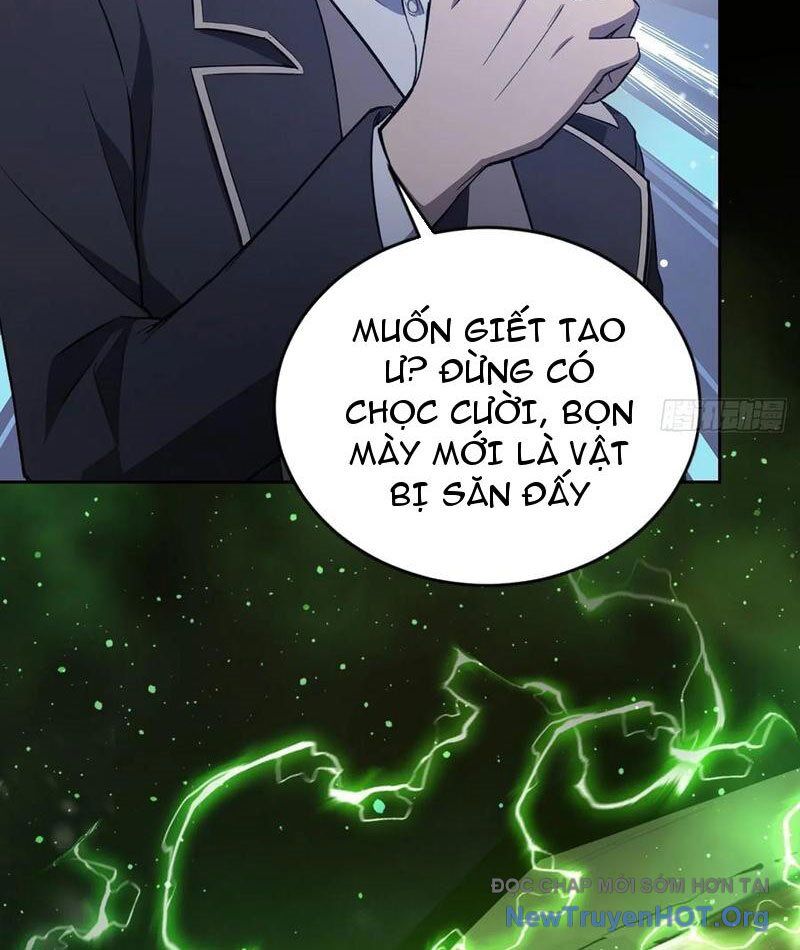 page_60