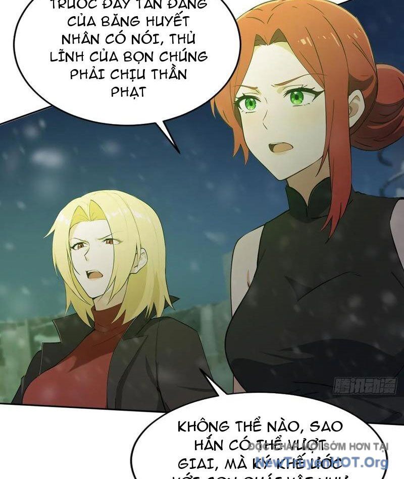 page_63