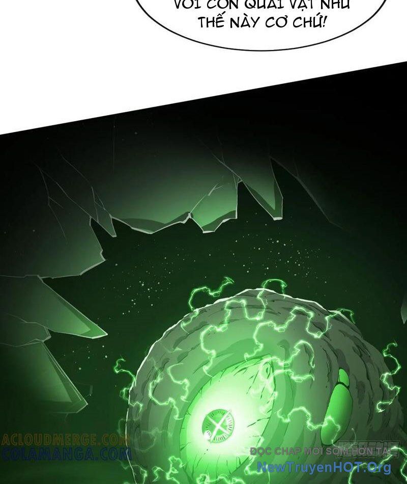 page_64