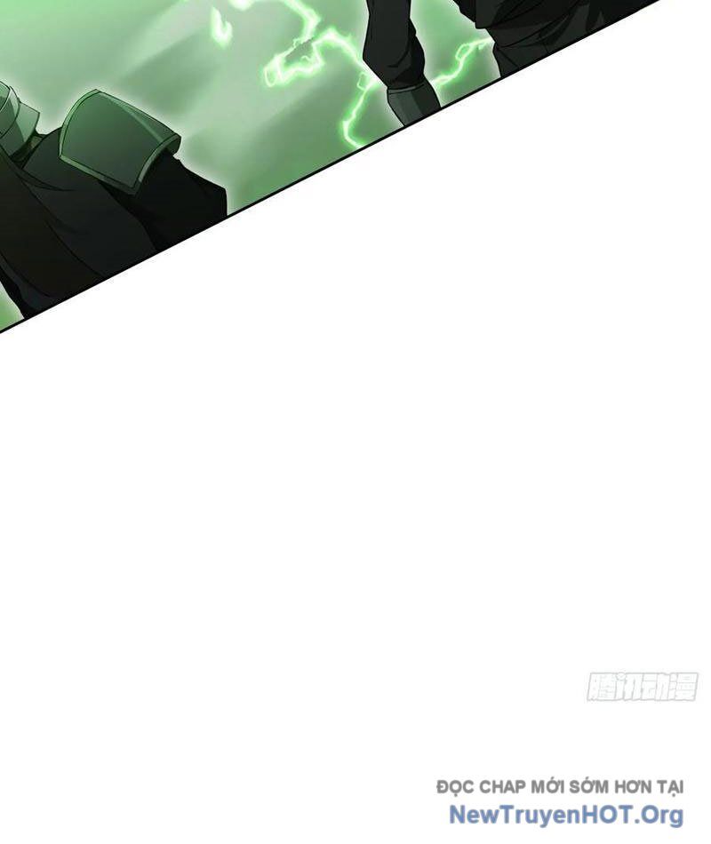 page_66