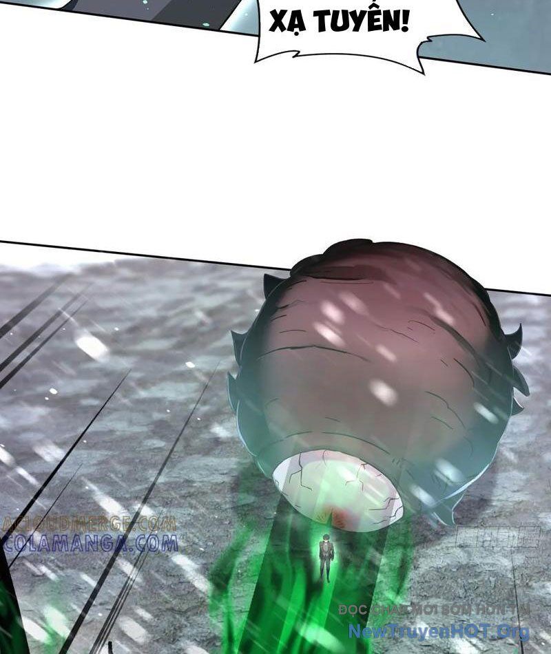 page_69