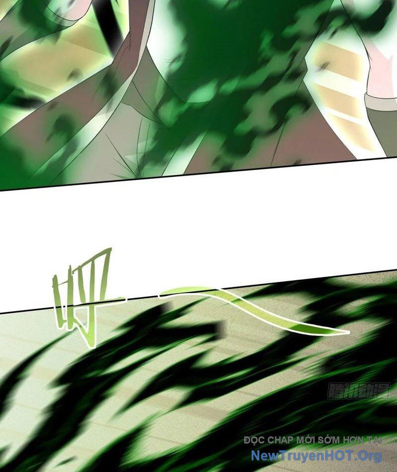 page_72