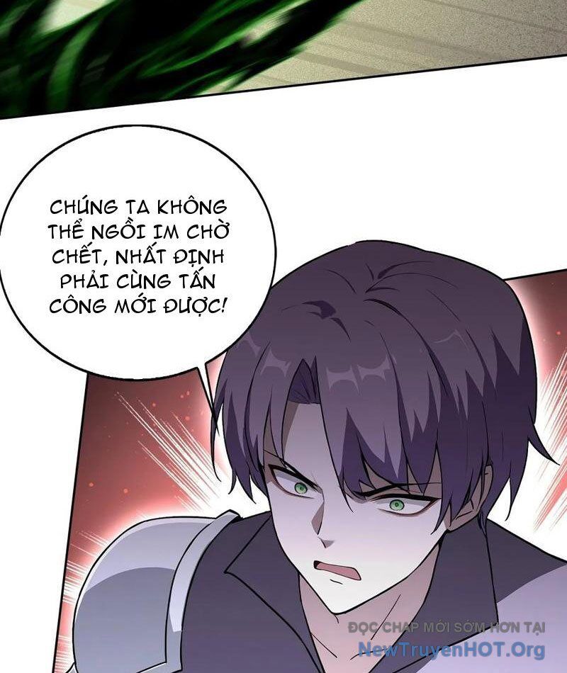 page_73