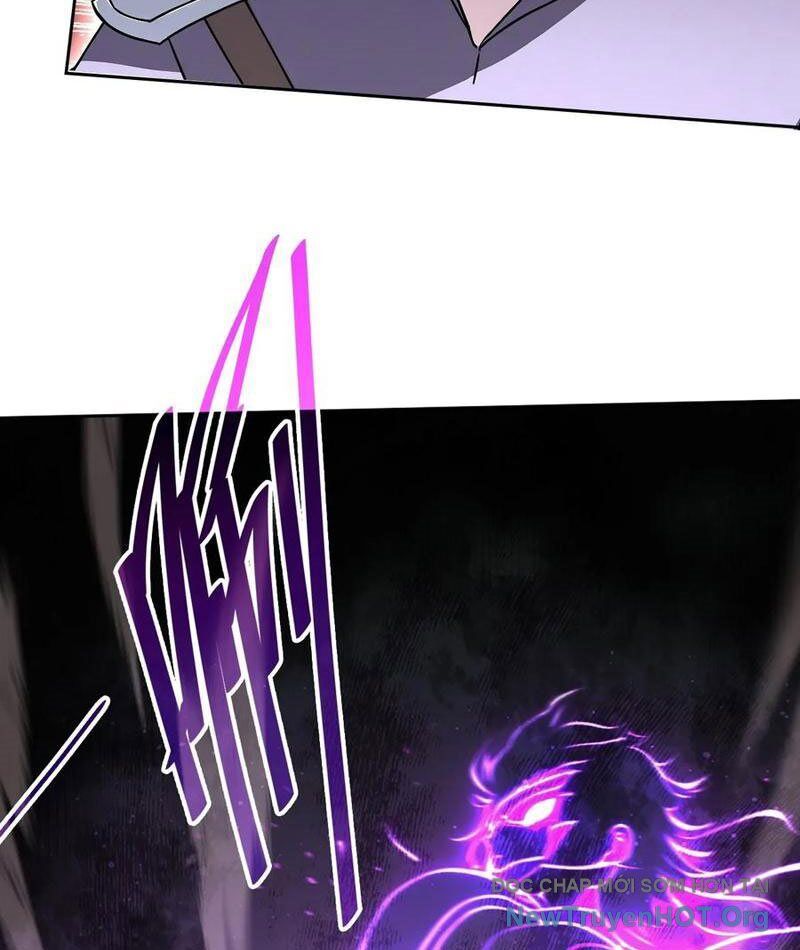 page_74