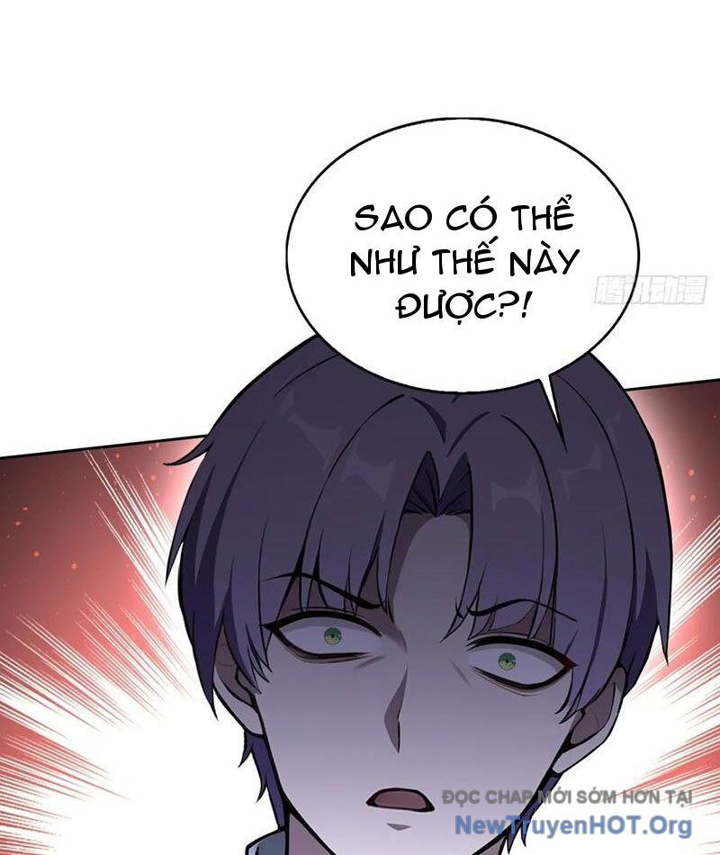 page_77