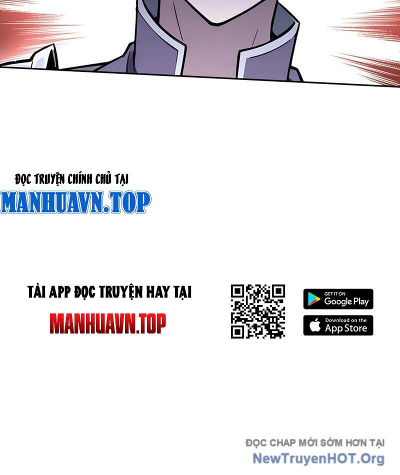 page_78
