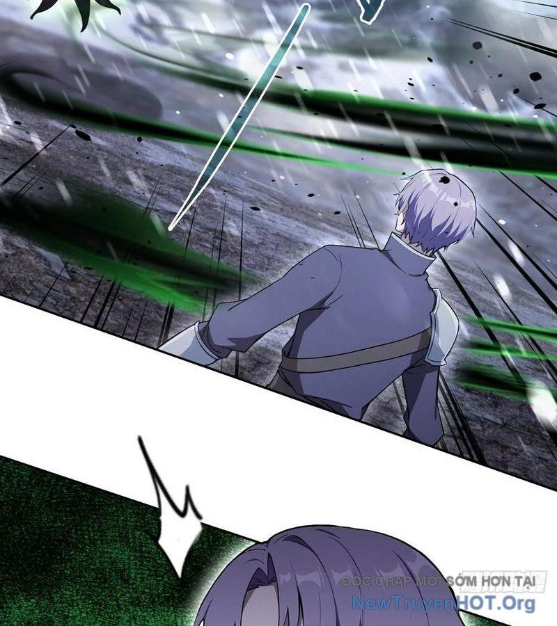 page_80