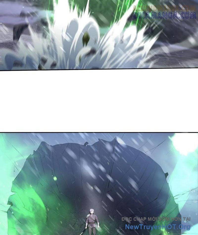 page_82