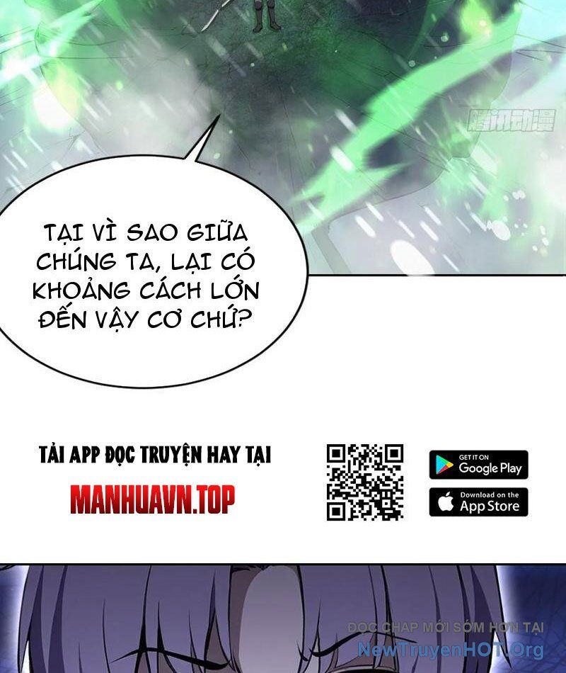 page_83
