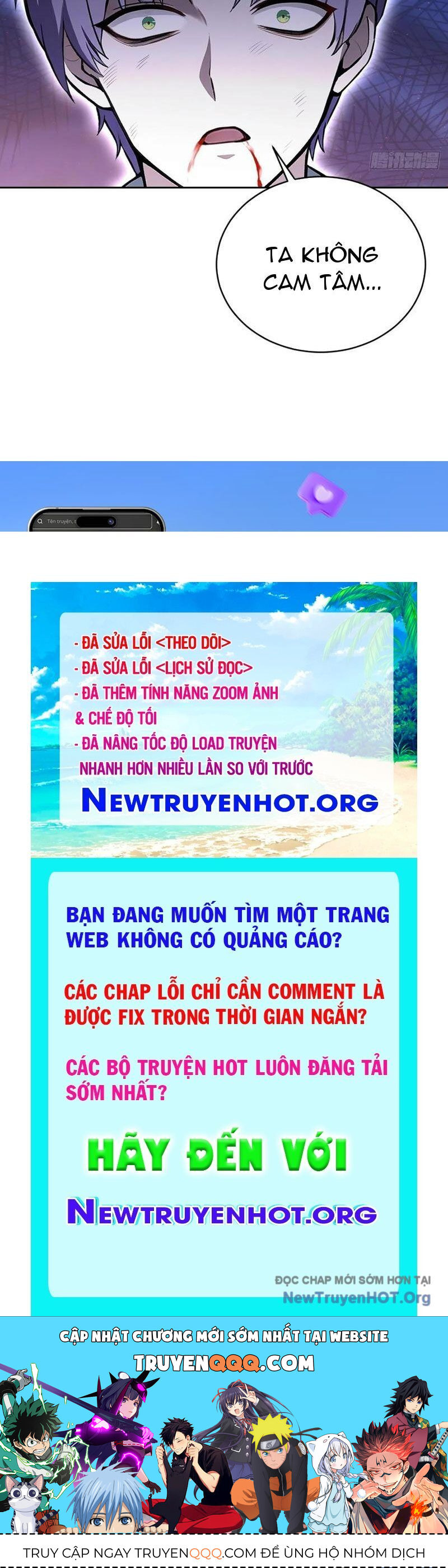 page_84
