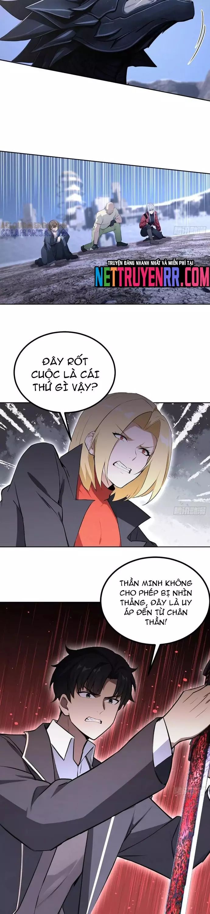 page_10