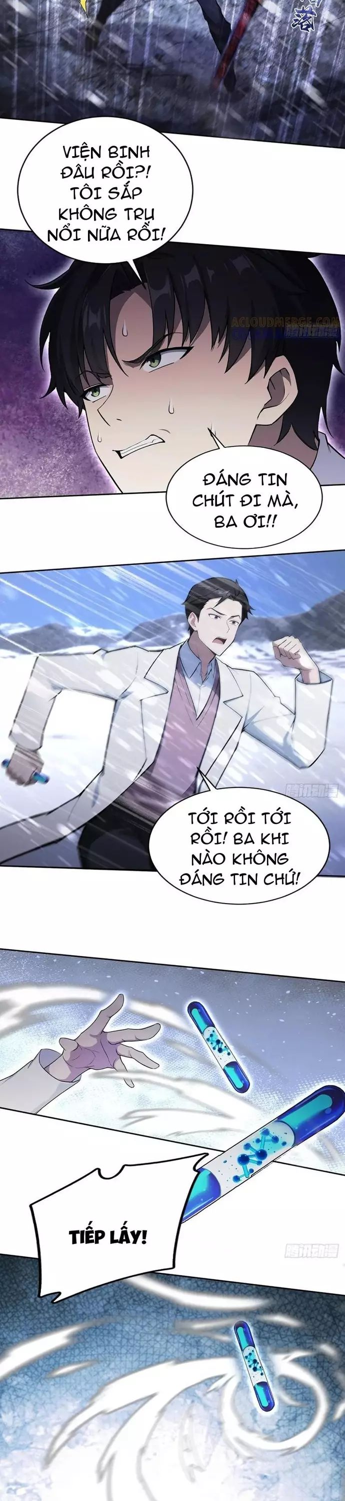 page_13