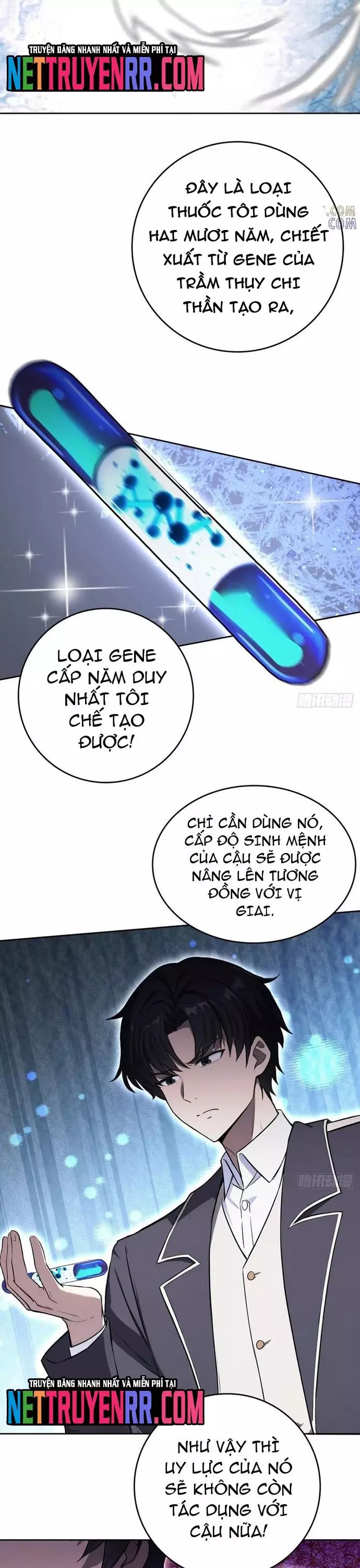 page_14