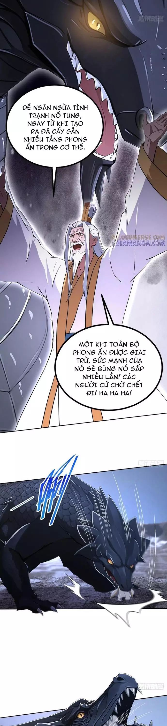 page_9